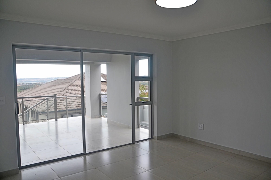 4 Bedroom Property for Sale in Monte Christo Western Cape